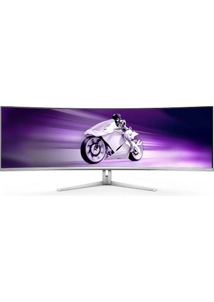 Philips 03MS-49M2C8900