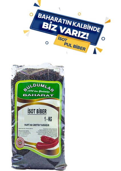 İsot