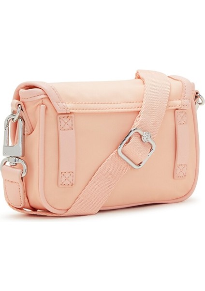 Kıplıng Inaki S Küçük Boy Omuz Çantası fiyatları