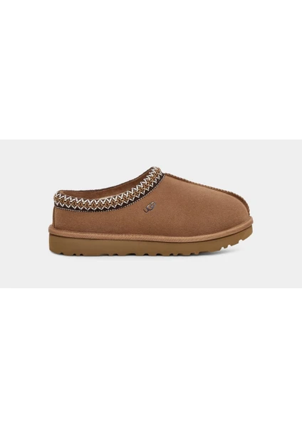 Ugg Kahverengi Tasman Kadın Bot 5955-CHE