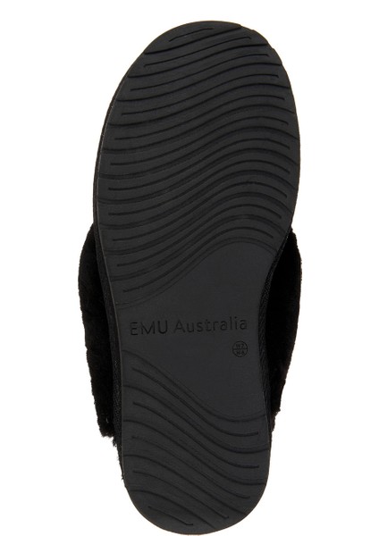 Jolie Terlik indirimleri