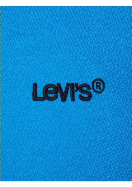 Levi's® Sweats Hoodie"