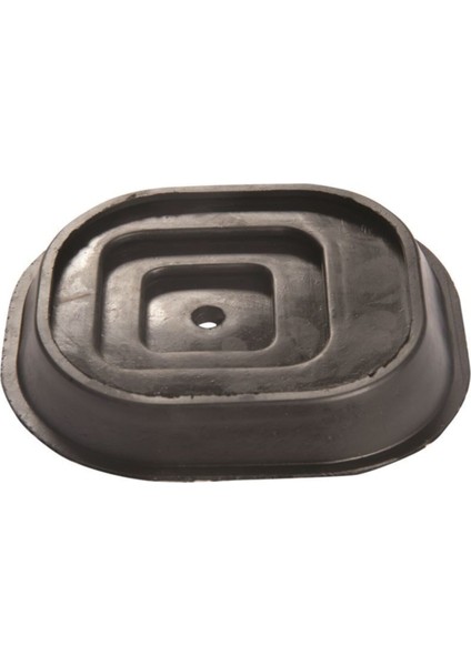 85009080 Ucel Uyumlu 5AD. 85009080 Vıtes Orta Koruk Dks Slx 85009080 4322957