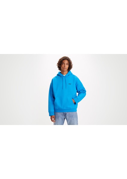 ® Sweats Hoodie"