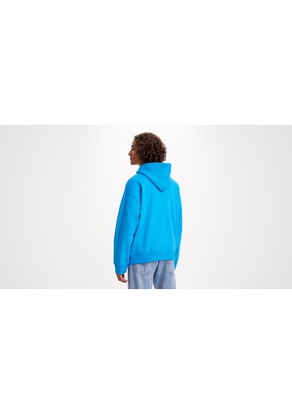 ® Sweats Hoodie"