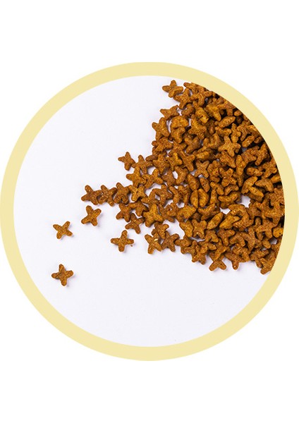 Indoor & Sterilised Kısırlaştırılmış Kedi Maması 7,5 kg