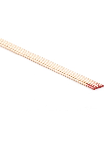 GÜMÜŞ KAYNAK DEKAPANI ASA-FLO (500 GR) + GÜMÜŞ KAYNAK TELİ %30 2 MM (5 ADET)