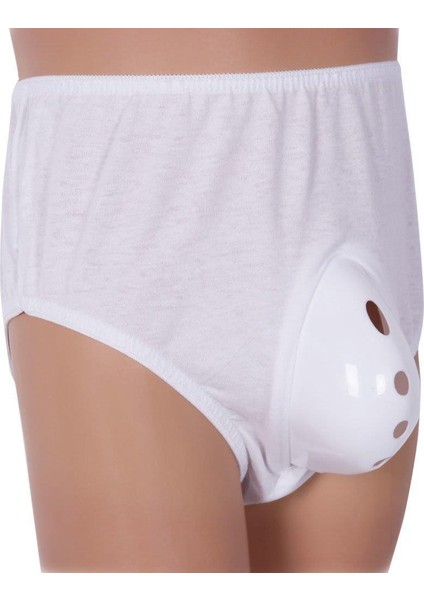 Erkek Bebek Sünnet Külodu fiyatları