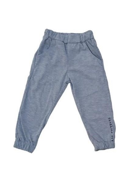 Kız Çocuk Kapüşonlu Ayıcıklı Pantolon Beli Paçası Lastikli Takım modelleri