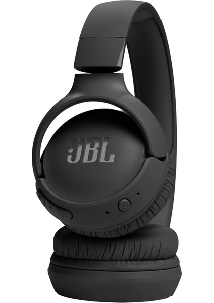 JBL520BT Kulaküstükulaklık