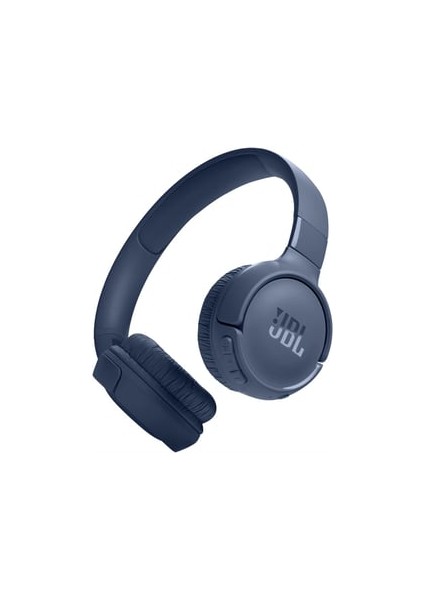 TUNE520 BT KULAKLIK
