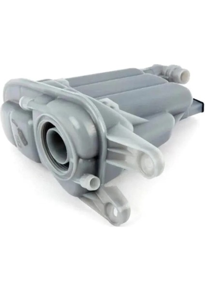 Radyatör Ek Su Deposu - 8K0121403G - Audı A4 (2008-2016) - A5 (2012-2017) - Q5 (2009-2017)