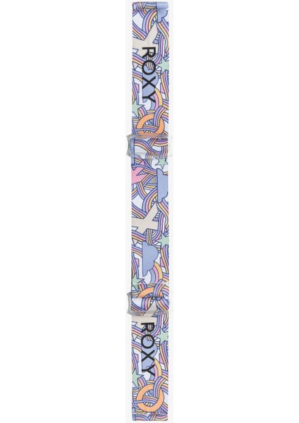 Swetpea 2-7 Yaş Çocuk Kayak GÖZLÜĞÜ-ERLTG03003BDP