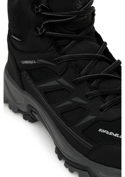 Alın Hı G Sıyah Su Geçirmez Kadın Bot fırsatları