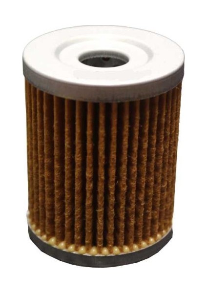 Yağ Filtresi Yamaha X-Max + Majesty (KF132) Khan