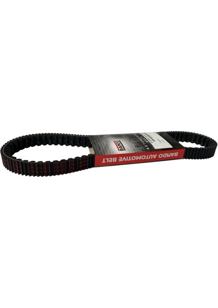 Kayış Honda Dıo 110 (S19-091 Japon) (799-19.5-30) Bando Japon