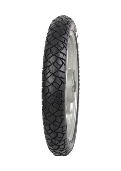 Dış Lastik 90/90-18 Bl 70 Tubeless (310100) Billas