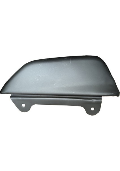 Egsoz Muhafazası Tvs Wego Tvs