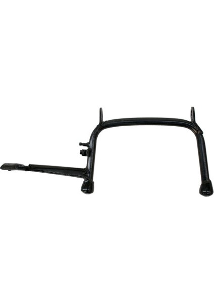 Alt Sehpa Scooter 150 Hs Scooter Serisi Deltaforce