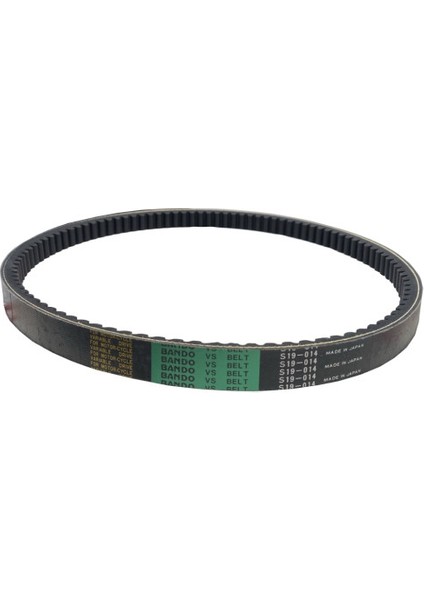 Kayış Sym Symphony (S19-039) (860-19.5-28-9) Bando Japon