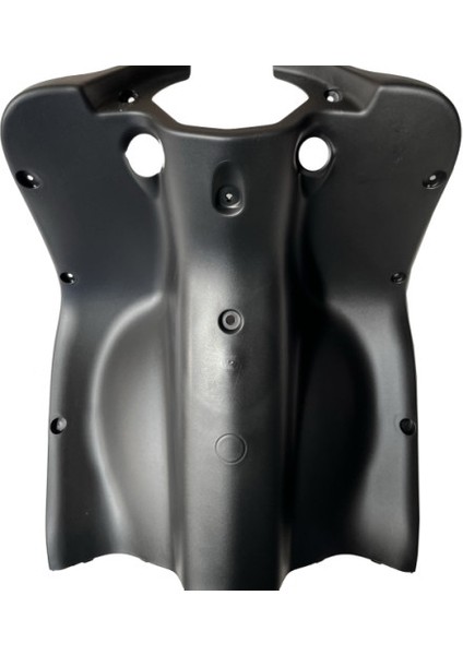 Ön Göğüslük (Iç Panel) Tvs Wego Tvs