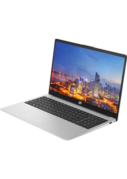 250 G10 8A540EA06 I5-1340P 16GB 512SSD 15.6" Fullhd W11P Taşınabilir BILGISAYAR-CNT007