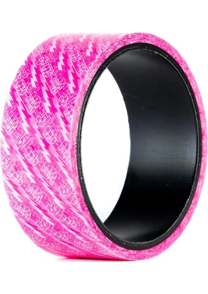 Tubeless Jant Bandı fiyatları