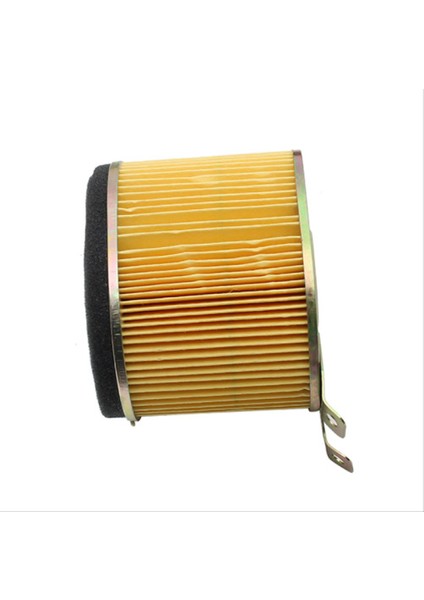 Hava Filtre Elemanı Nt Deltaforce