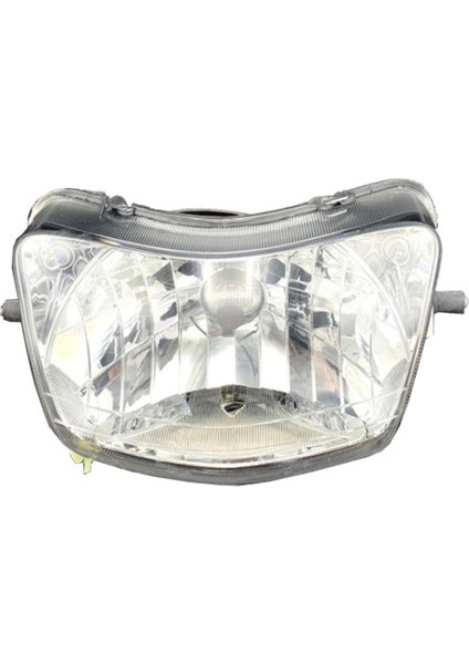 Far Komple Scooter Tvs Jupiter Tvs