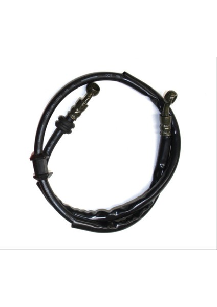 Hidrolik Hortumu Cup 100 Kh Deltaforce