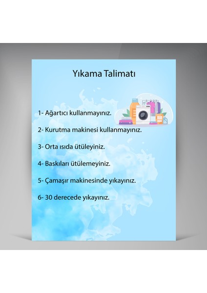 Unisex Oversize Rainbowman Kapüşonlu Sweatshirt indirimleri