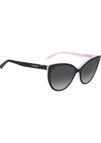 Love Moschıno Güneş MOL043/S 8079O