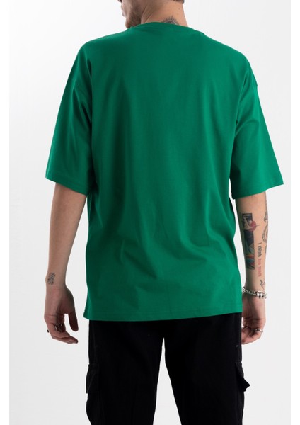 Unisex Oversize Travis Scott Tshirt fiyatları