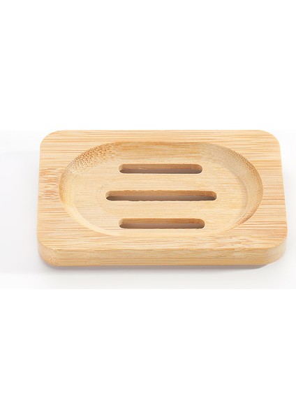 Yaratıcı Sabunluk, Sabunluk, Yeni Retro Sabunluk, Ahşap Kömür Yakıtlı Sabunluk, Bir Çift (Yurt Dışından)