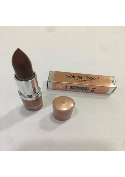 ULTRA DIAMONDS LIPSTICK No: 07