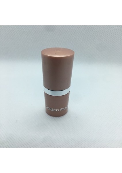 ULTRA DIAMONDS LIPSTICK No: 07 fiyatları