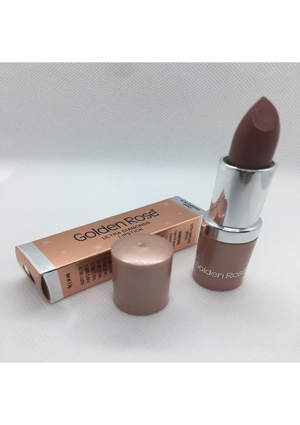 ULTRA DIAMONDS LIPSTICK No: 07 modelleri