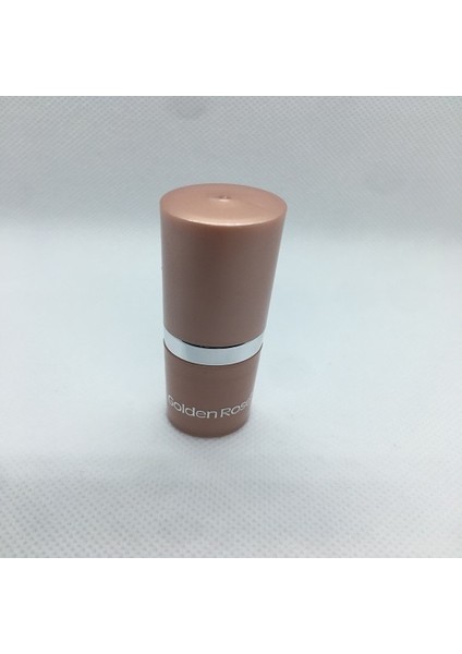 ULTRA DIAMONDS LIPSTICK No: 15 fiyatları