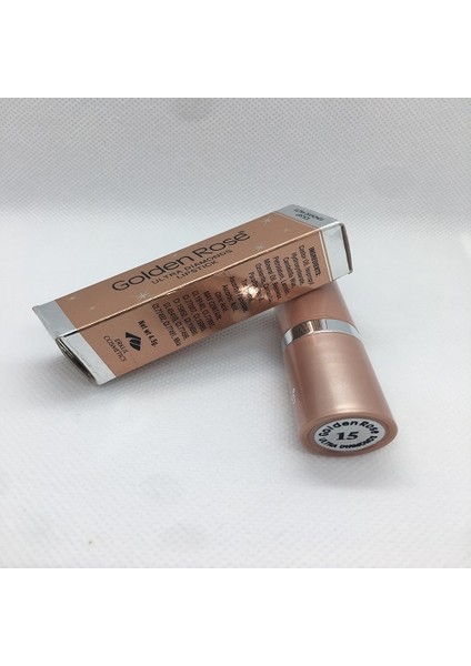 ULTRA DIAMONDS LIPSTICK No: 15 modelleri