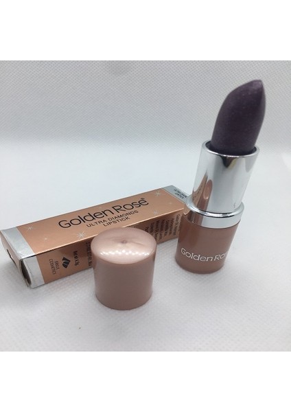 ULTRA DIAMONDS LIPSTICK No: 15 fırsatları