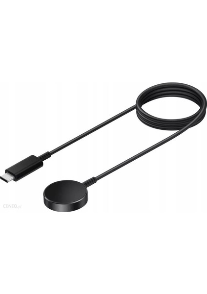 Galaxy Watch 6 Fast Wireless Charge Hızlı Kablosuz Şarj Cihazı fiyatları