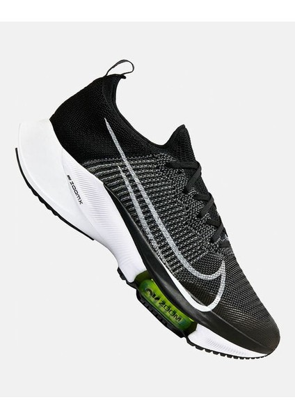 Air Zoom Tempo Next Erkek Sarı Koşu Ayakkabısı CI9923-001(BİR Numara Büyük Almanızı Öneriyoruz) fiyatları