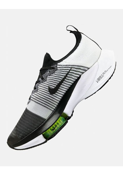 Air Zoom Tempo Next Erkek Sarı Koşu Ayakkabısı CI9923-001(BİR Numara Büyük Almanızı Öneriyoruz) modelleri