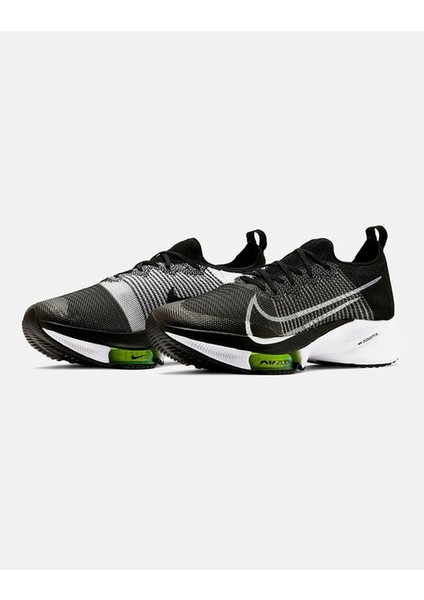 Air Zoom Tempo Next Erkek Sarı Koşu Ayakkabısı CI9923-001(BİR Numara Büyük Almanızı Öneriyoruz) fırsatları