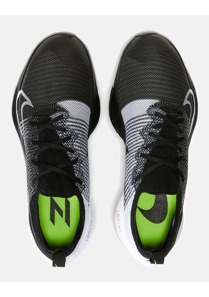 Air Zoom Tempo Next Erkek Sarı Koşu Ayakkabısı CI9923-001(BİR Numara Büyük Almanızı Öneriyoruz) indirimleri