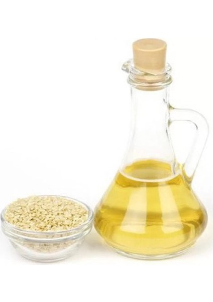 Pirinç Sirkesi (Rice Vinegar) 500 ml fiyatları