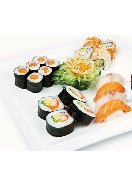 Pirinç Sirkesi (Rice Vinegar) 500 ml modelleri