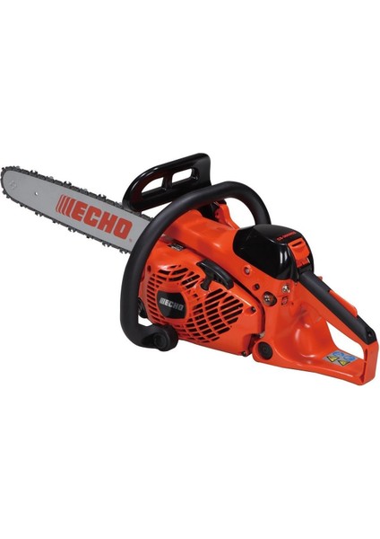 Cs 362 Wes Benzinli Testere 2 Hp