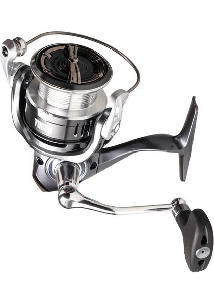 Tough 3000HG Spin Makinesi fiyatları