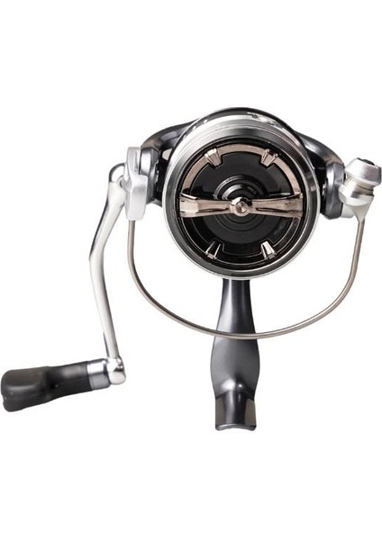 Tough 3000HG Spin Makinesi modelleri